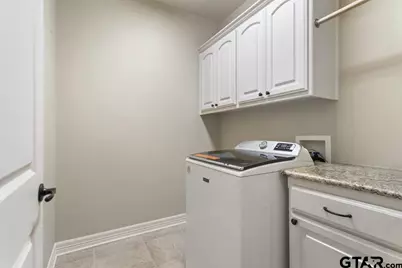 5706 Berkeley Dr, Tyler, TX 75707 - Photo 35