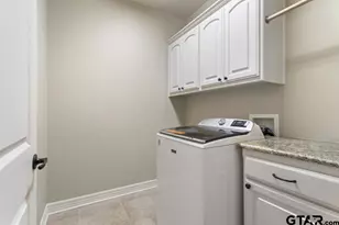 5706 Berkeley Dr, Tyler, TX 75707 - Photo 35