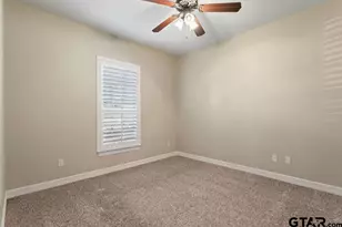 5706 Berkeley Dr, Tyler, TX 75707 - Photo 29