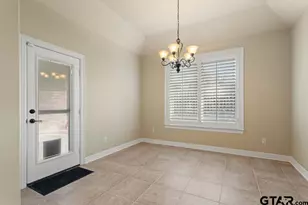 5706 Berkeley Dr, Tyler, TX 75707 - Photo 19