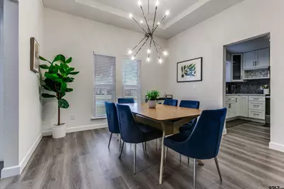 2901 Regal Road, Plano, TX 75075 - Photo 7