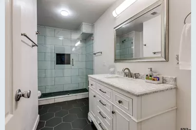 2901 Regal Road, Plano, TX 75075 - Photo 21