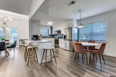 2901 Regal Road, Plano, TX 75075 - Photo 11