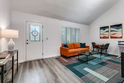 2901 Regal Road, Plano, TX 75075 - Photo 13