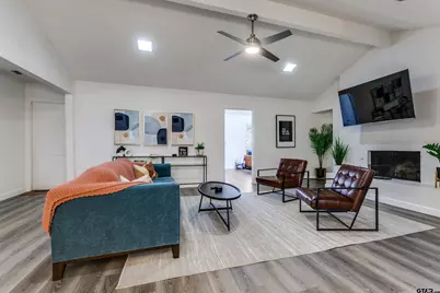 2901 Regal Road, Plano, TX 75075 - Photo 3