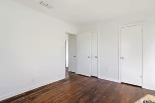 12565 Pioneer Dr, Tyler, TX 75704 - Photo 21