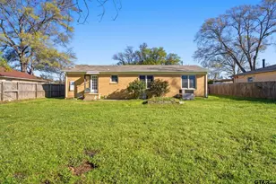 12565 Pioneer Dr, Tyler, TX 75704 - Photo 23