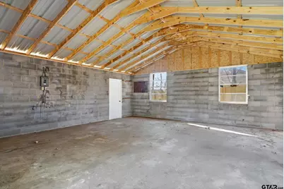 12565 Pioneer Dr, Tyler, TX 75704 - Photo 25