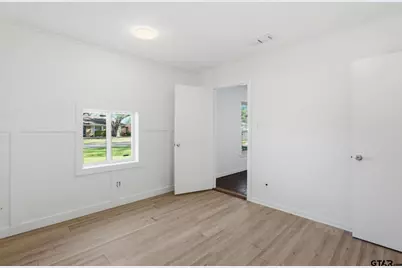 12565 Pioneer Dr, Tyler, TX 75704 - Photo 13