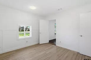 12565 Pioneer Dr, Tyler, TX 75704 - Photo 13