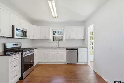 12565 Pioneer Dr, Tyler, TX 75704 - Photo 9