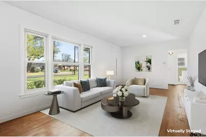 12565 Pioneer Dr, Tyler, TX 75704 - Photo 3