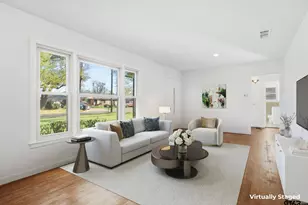 12565 Pioneer Dr, Tyler, TX 75704 - Photo 3