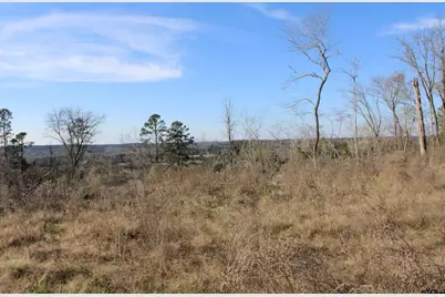 Tbd Cr 1627-34 Acres, Rusk, TX 75785 - Photo 3