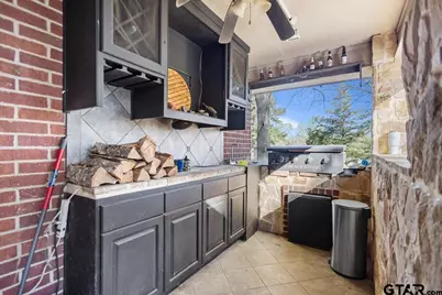 12013 County Road 4163, Tyler, TX 75704 - Photo 5