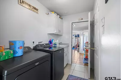 12013 County Road 4163, Tyler, TX 75704 - Photo 23