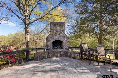 12013 County Road 4163, Tyler, TX 75704 - Photo 3