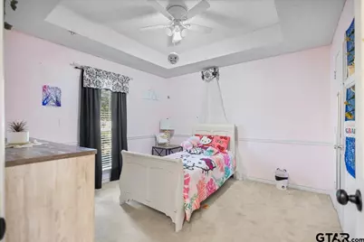 12013 County Road 4163, Tyler, TX 75704 - Photo 35