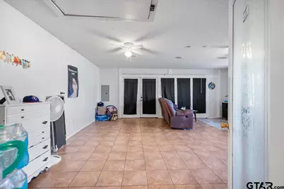 12013 County Road 4163, Tyler, TX 75704 - Photo 11