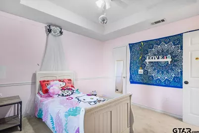 12013 County Road 4163, Tyler, TX 75704 - Photo 37