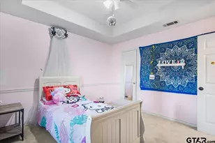 12013 County Rd 4163, Tyler, TX 75704 - Photo 37