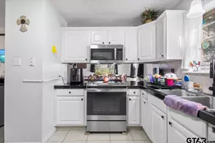 12013 County Rd 4163, Tyler, TX 75704 - Photo 21