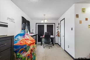 12013 County Rd 4163, Tyler, TX 75704 - Photo 25