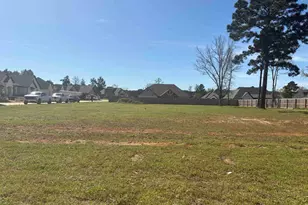 12105 Cotton St, Flint, TX 75762 - Photo 1