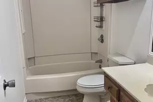 1624 Co Rd 1560, Alba, TX 75410 - Photo 37