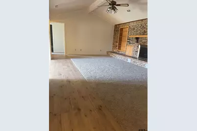 1624 Cr 1560, Alba, TX 75410 - Photo 9