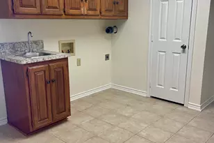 1624 Co Rd 1560, Alba, TX 75410 - Photo 19