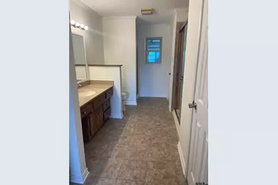 1624 Cr 1560, Alba, TX 75410 - Photo 23