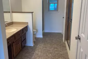 1624 Co Rd 1560, Alba, TX 75410 - Photo 23