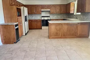 1624 Co Rd 1560, Alba, TX 75410 - Photo 29