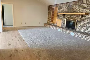 1624 Co Rd 1560, Alba, TX 75410 - Photo 7