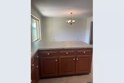 1624 Cr 1560, Alba, TX 75410 - Photo 31