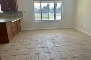 1624 Co Rd 1560, Alba, TX 75410 - Photo 5