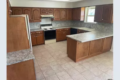 1624 Cr 1560, Alba, TX 75410 - Photo 3