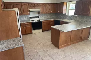 1624 Co Rd 1560, Alba, TX 75410 - Photo 3