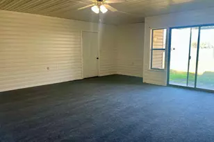 1624 Co Rd 1560, Alba, TX 75410 - Photo 17