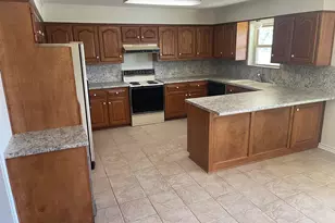 1624 Co Rd 1560, Alba, TX 75410 - Photo 27