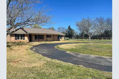 1624 Cr 1560, Alba, TX 75410 - Photo 33