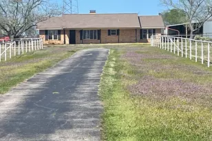 1624 Co Rd 1560, Alba, TX 75410 - Photo 1