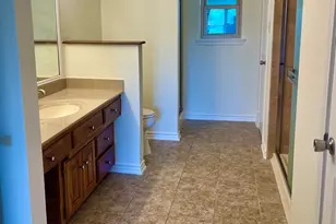 1624 Co Rd 1560, Alba, TX 75410 - Photo 21