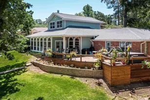 13449 S Hillcreek Rd, Whitehouse, TX 75791 - Photo 7