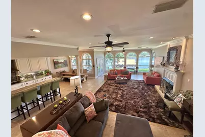 13449 S Hillcreek Rd, Whitehouse, TX 75791 - Photo 15