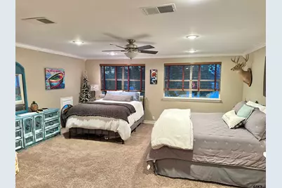 13449 S Hillcreek Rd, Whitehouse, TX 75791 - Photo 31