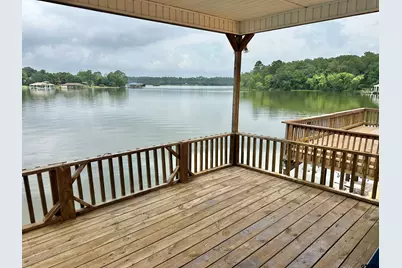 13449 S Hillcreek Rd, Whitehouse, TX 75791 - Photo 33