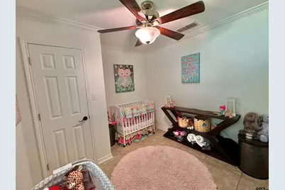 13449 S Hillcreek Rd, Whitehouse, TX 75791 - Photo 23