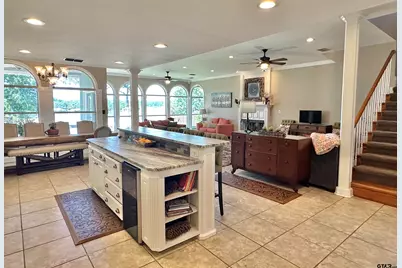 13449 S Hillcreek Rd, Whitehouse, TX 75791 - Photo 11